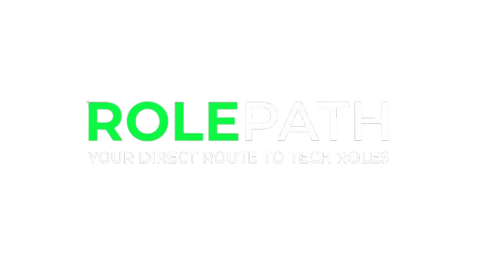 Rolepath